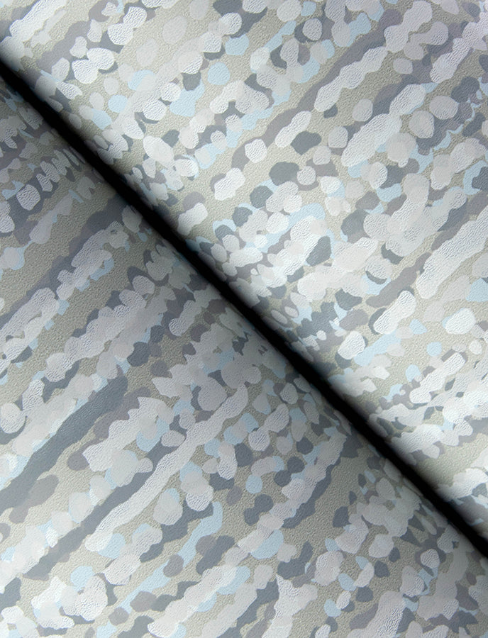 corliss-grey-beaded-strands-wallpaper-york-wallcoverings-4141-27154