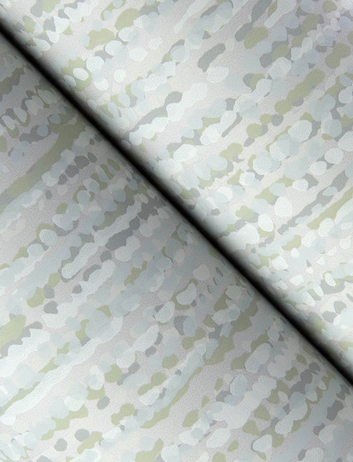 corliss-light-grey-beaded-strands-wallpaper-york-wallcoverings-4141-27155