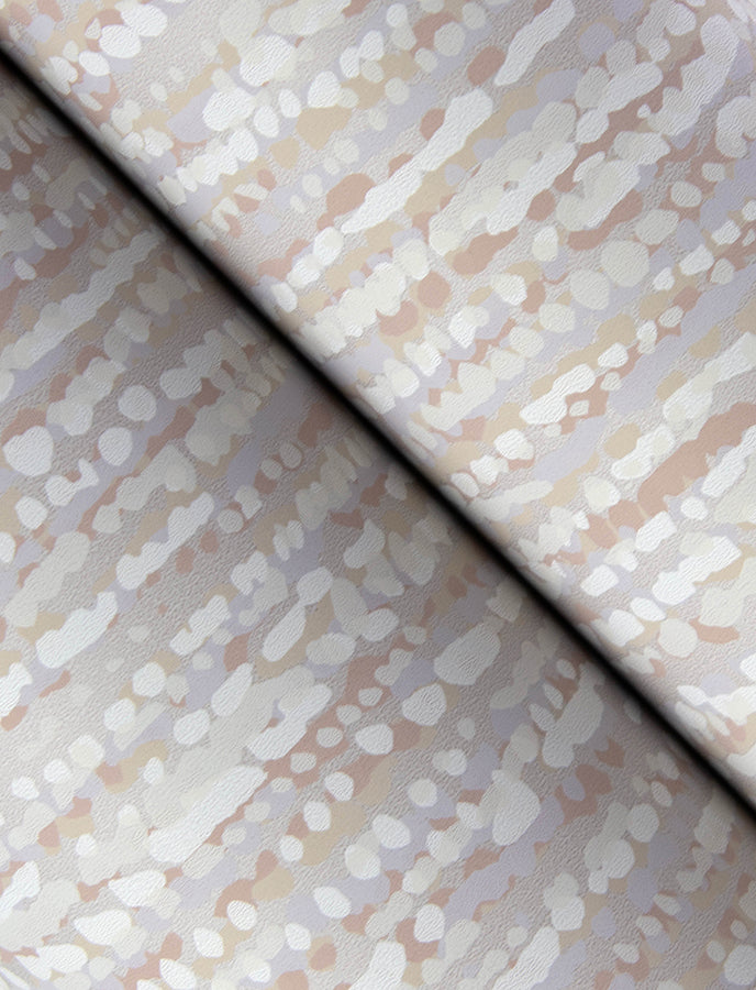 corliss-blush-beaded-strands-wallpaper-york-wallcoverings-4141-27157