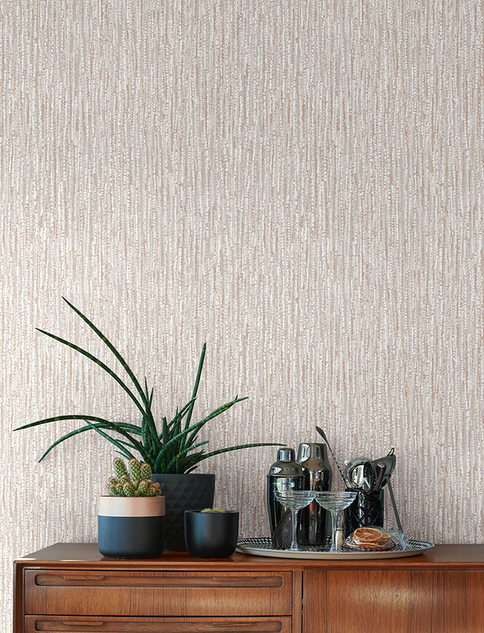 corliss-blush-beaded-strands-wallpaper-york-wallcoverings-4141-27157