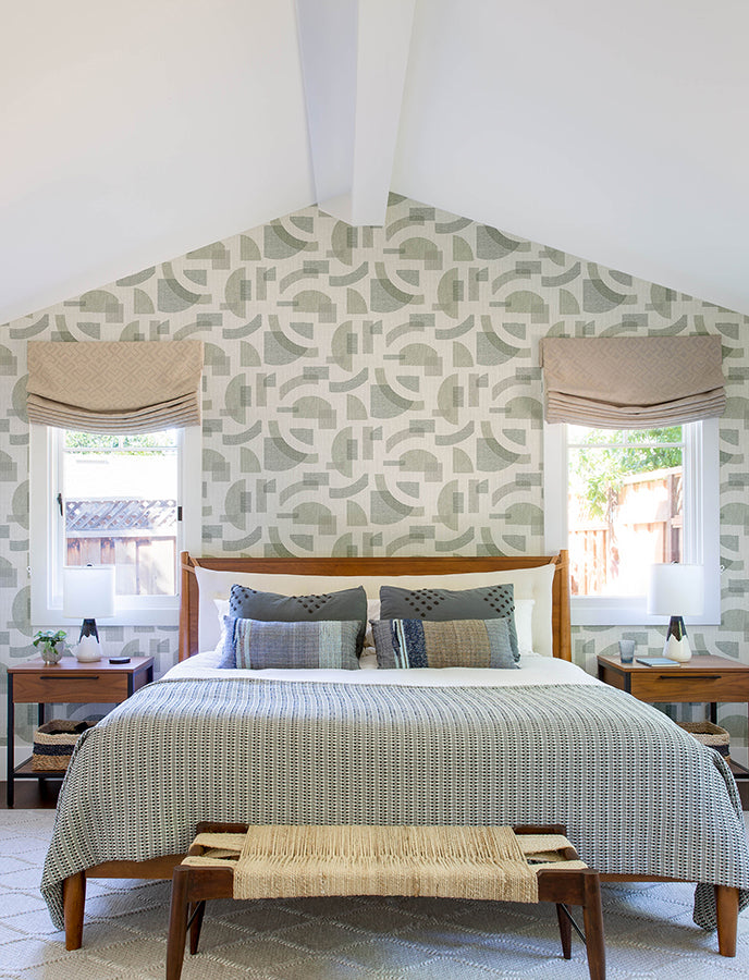 fulton-sea-green-shapes-wallpaper-york-wallcoverings-4141-27158