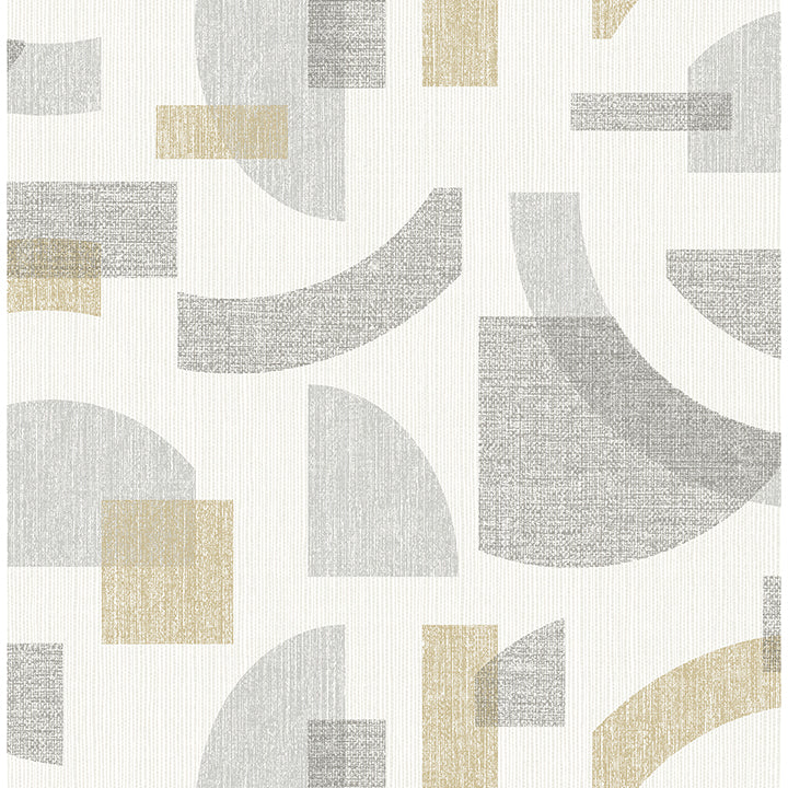 fulton-gold-shapes-wallpaper-york-wallcoverings-4141-27159