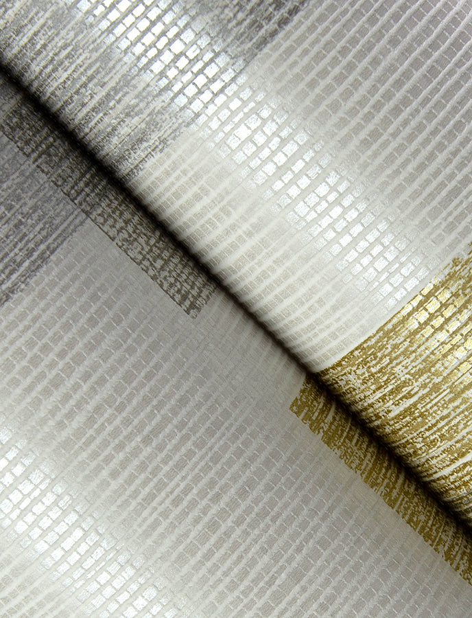 fulton-gold-shapes-wallpaper-york-wallcoverings-4141-27159