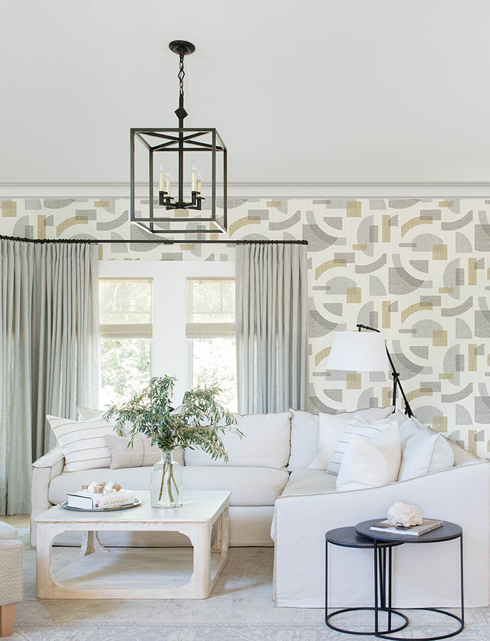 fulton-gold-shapes-wallpaper-york-wallcoverings-4141-27159