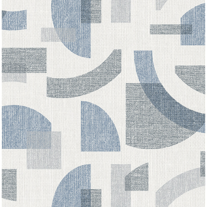 fulton-blue-shapes-wallpaper-york-wallcoverings-4141-27160