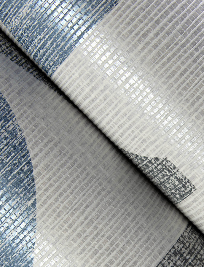 fulton-blue-shapes-wallpaper-york-wallcoverings-4141-27160