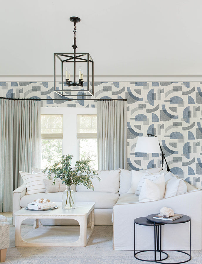 fulton-blue-shapes-wallpaper-york-wallcoverings-4141-27160