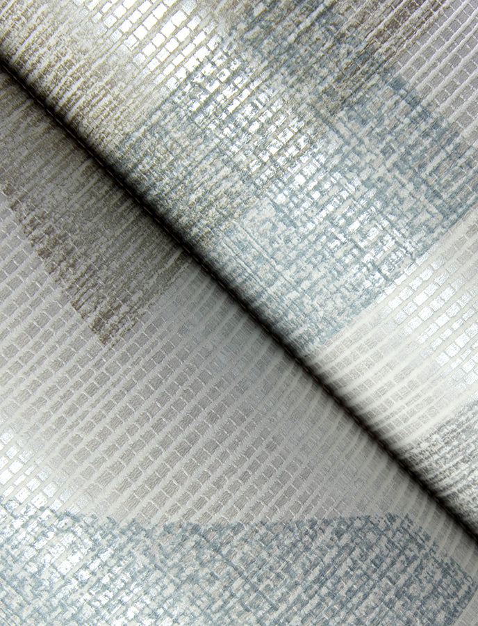 fulton-light-blue-shapes-wallpaper-york-wallcoverings-4141-27161