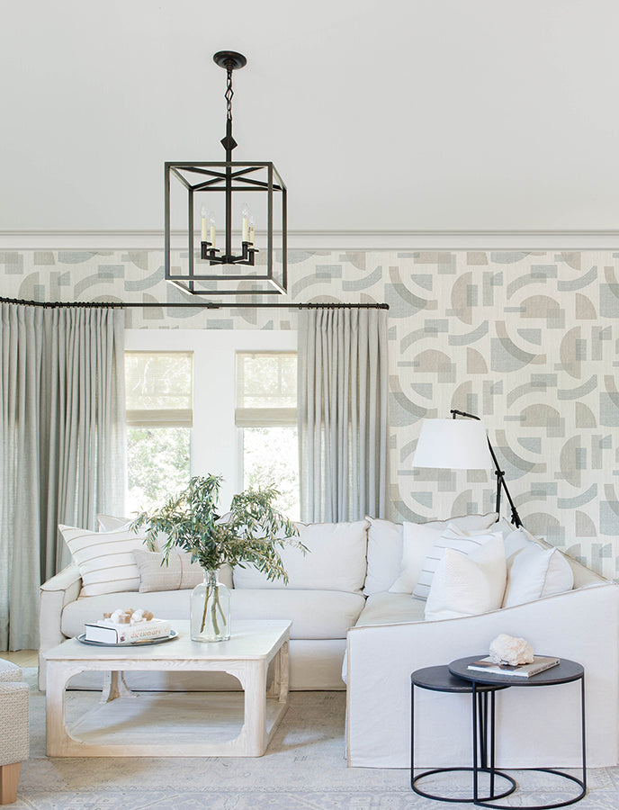 fulton-light-blue-shapes-wallpaper-york-wallcoverings-4141-27161