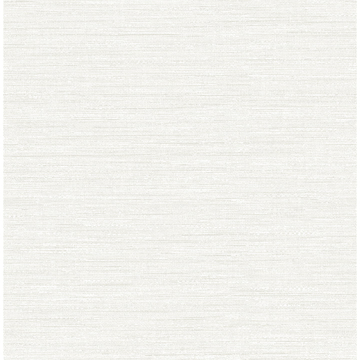 sheehan-pearl-faux-grasscloth-wallpaper-york-wallcoverings-4141-27163