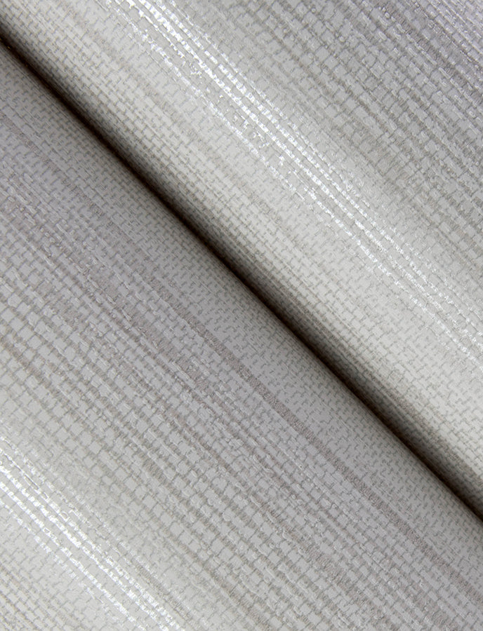sheehan-pearl-faux-grasscloth-wallpaper-york-wallcoverings-4141-27163