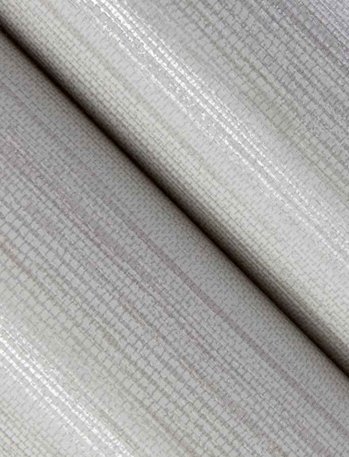 Sheehan Pearl Faux Grasscloth Wallpaper - York Wallcoverings - 4141-27163 - York Wallcoverings Wallpaper