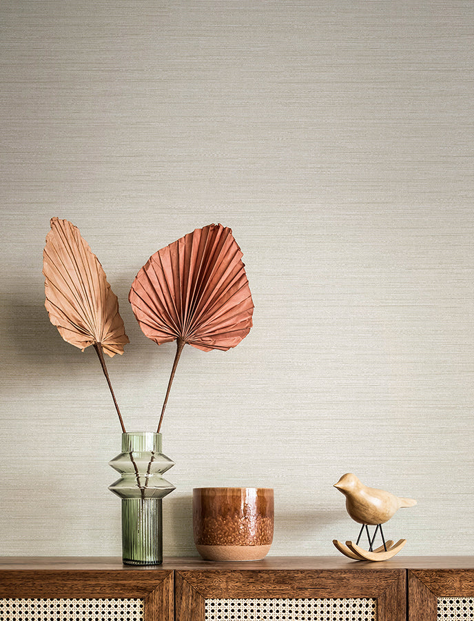 sheehan-pearl-faux-grasscloth-wallpaper-york-wallcoverings-4141-27163