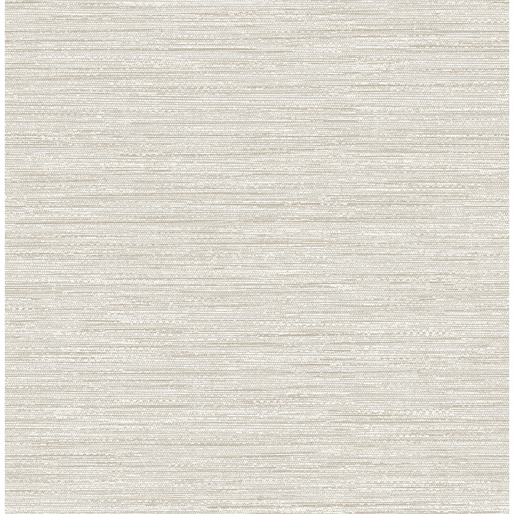 sheehan-neutral-faux-grasscloth-wallpaper-york-wallcoverings-4141-27164
