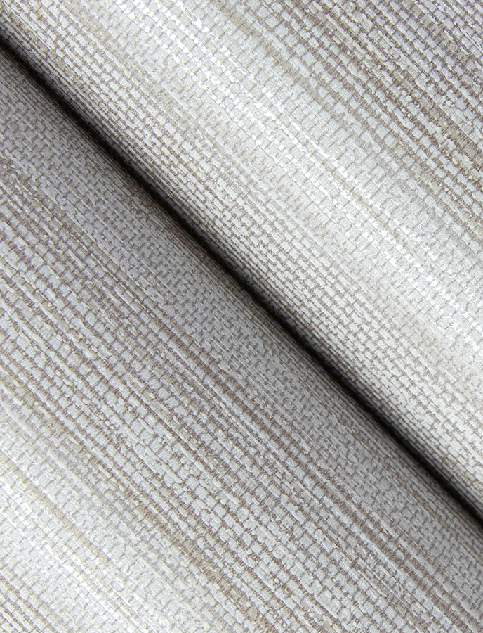sheehan-neutral-faux-grasscloth-wallpaper-york-wallcoverings-4141-27164