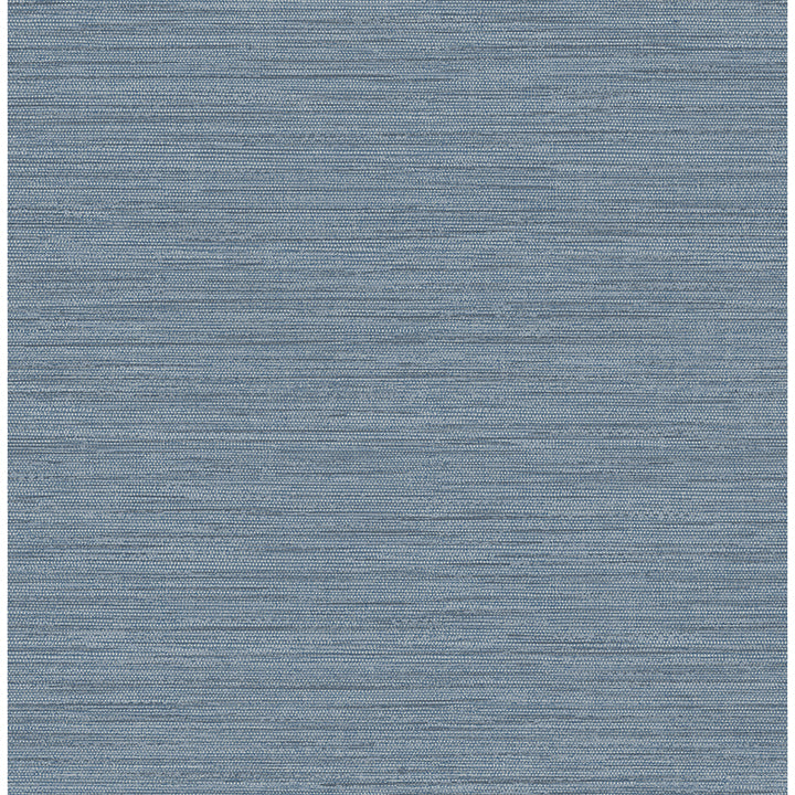 sheehan-denim-faux-grasscloth-wallpaper-york-wallcoverings-4141-27165