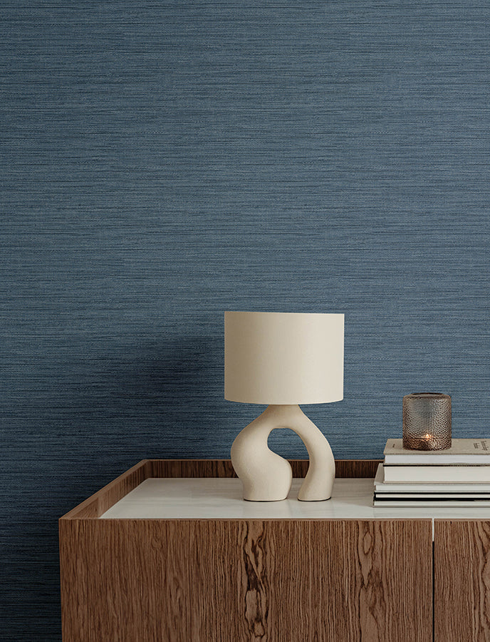 sheehan-denim-faux-grasscloth-wallpaper-york-wallcoverings-4141-27165