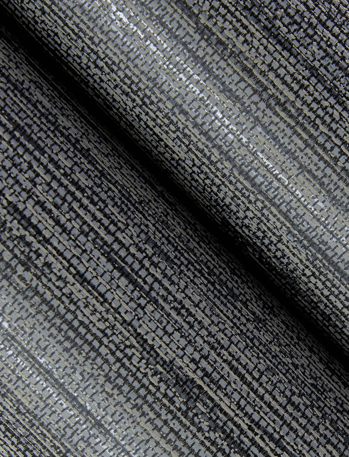 sheehan-black-faux-grasscloth-wallpaper-york-wallcoverings-4141-27166