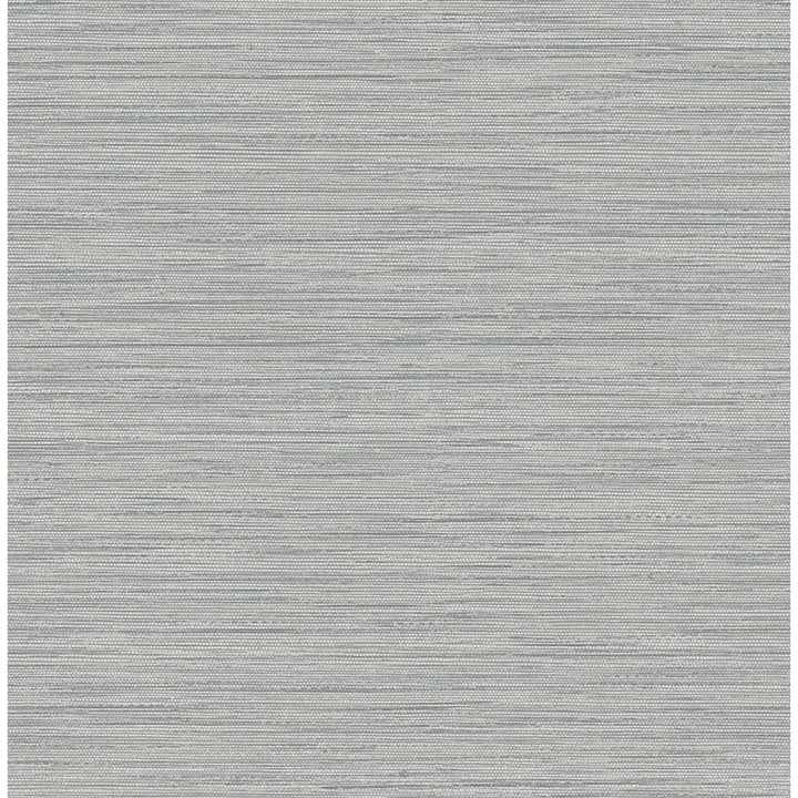 sheehan-stone-faux-grasscloth-wallpaper-york-wallcoverings-4141-27167