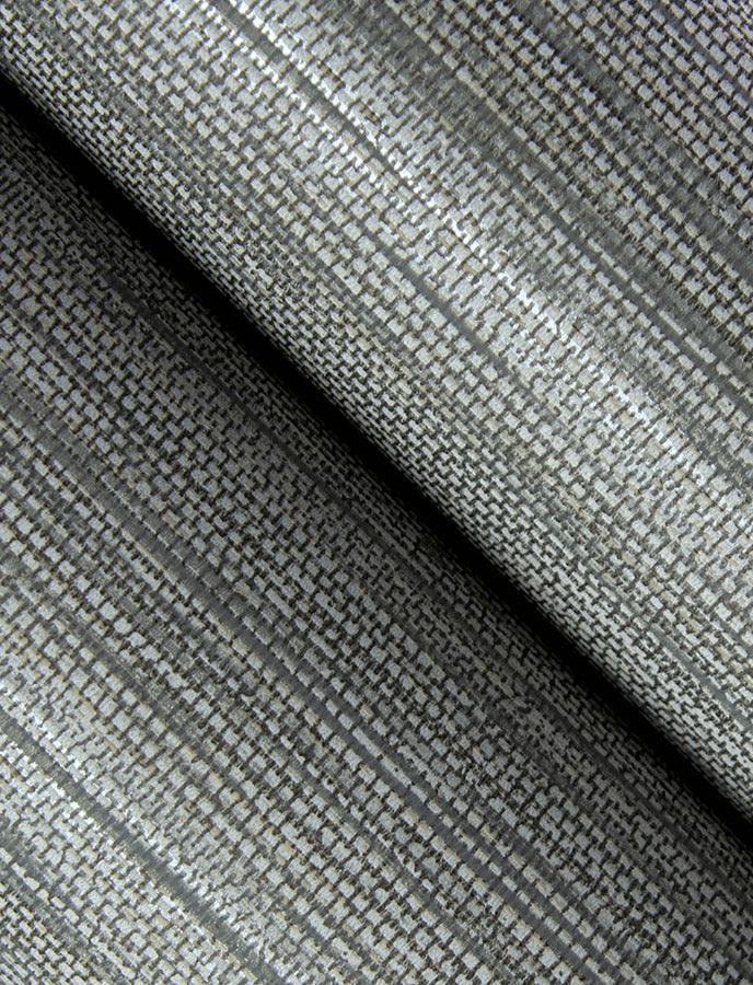 sheehan-stone-faux-grasscloth-wallpaper-york-wallcoverings-4141-27167