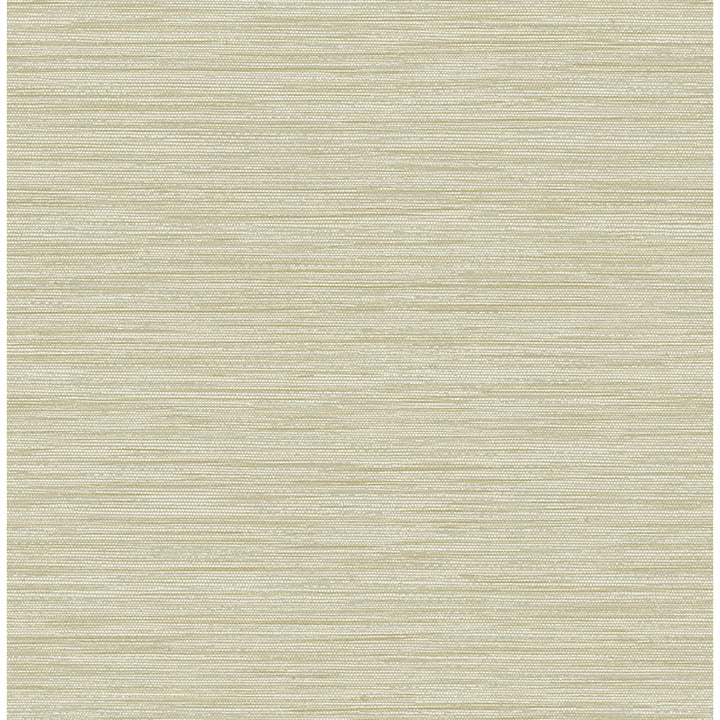 sheehan-gold-faux-grasscloth-wallpaper-york-wallcoverings-4141-27168