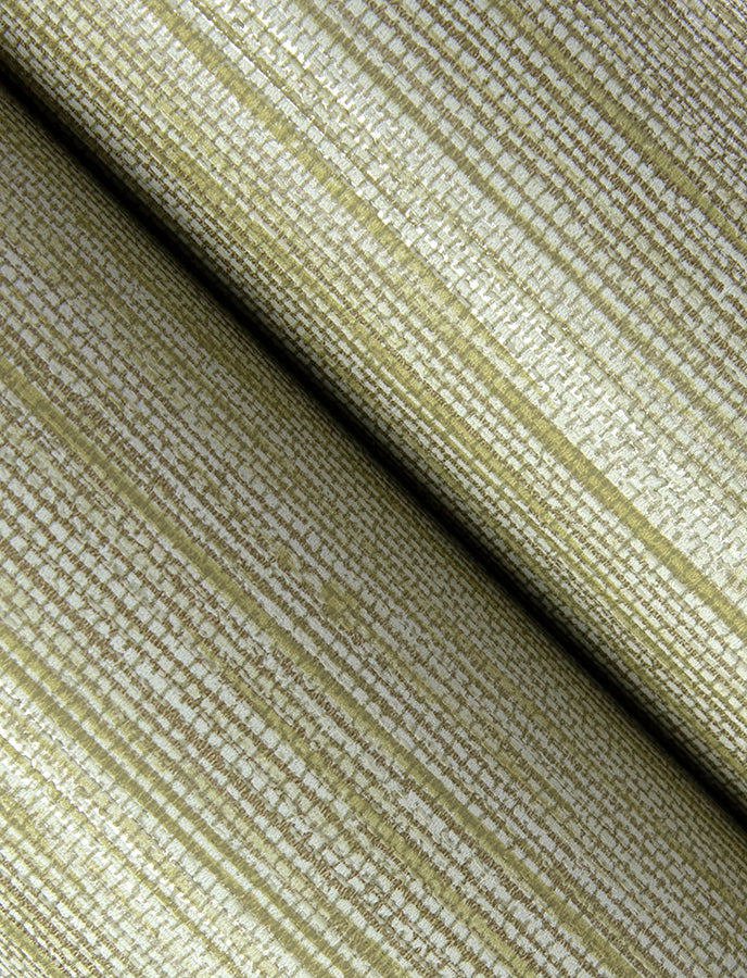 sheehan-gold-faux-grasscloth-wallpaper-york-wallcoverings-4141-27168