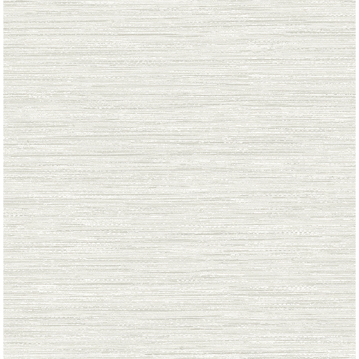 sheehan-silver-faux-grasscloth-wallpaper-york-wallcoverings-4141-27170
