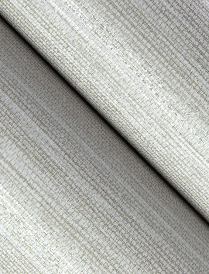sheehan-silver-faux-grasscloth-wallpaper-york-wallcoverings-4141-27170