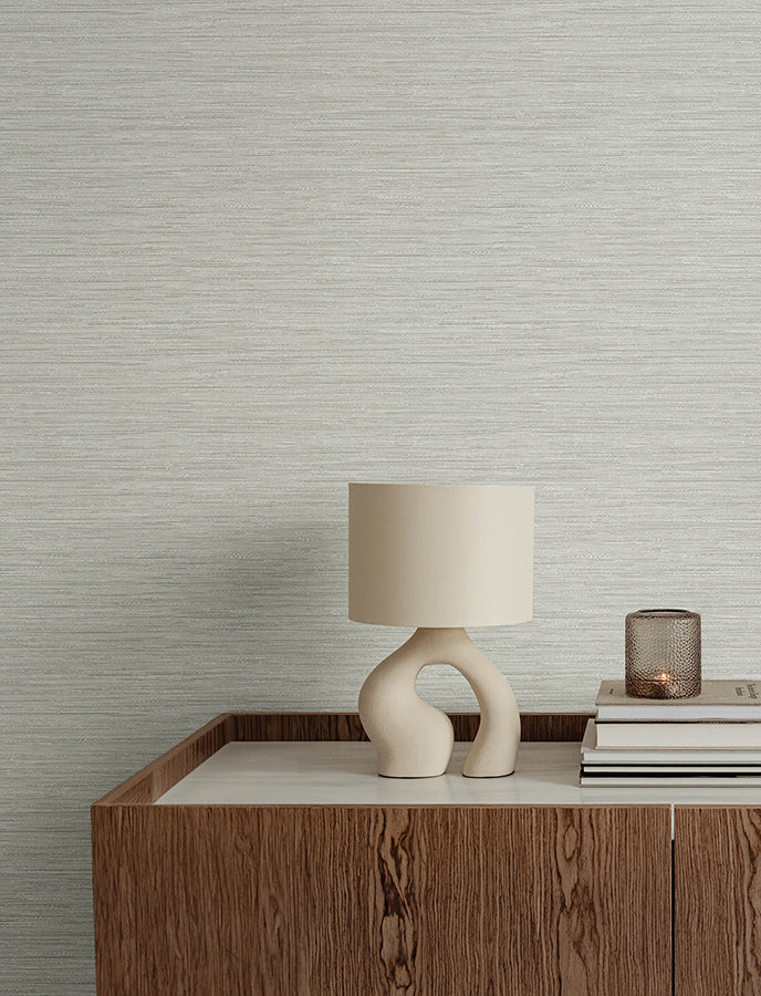 sheehan-silver-faux-grasscloth-wallpaper-york-wallcoverings-4141-27170