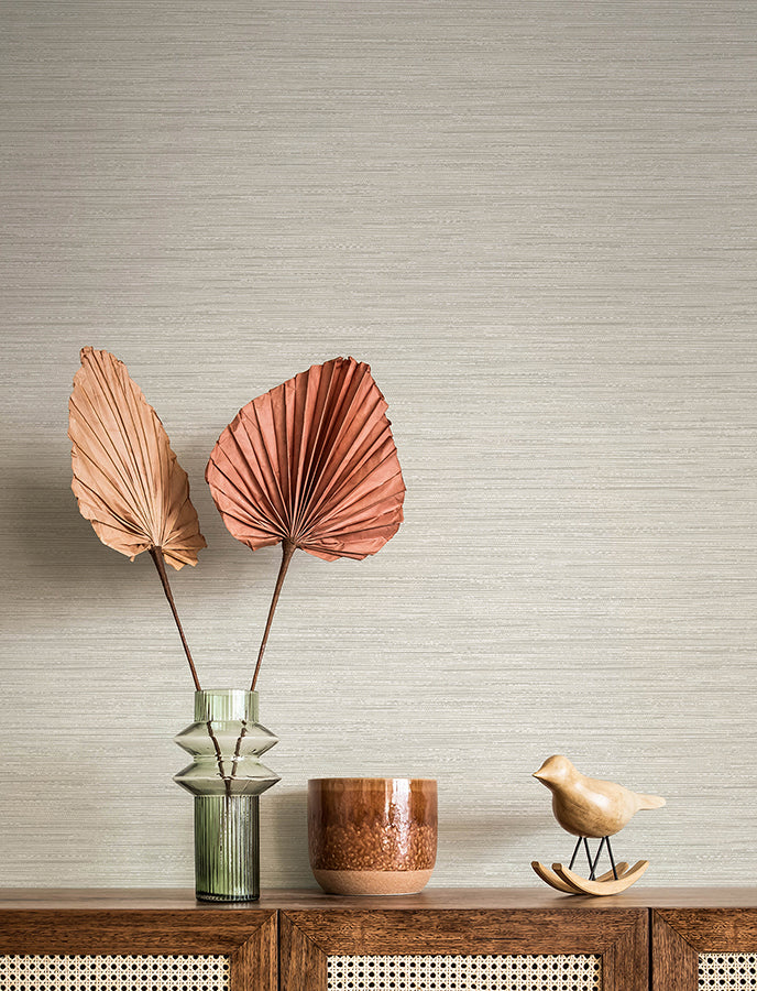 sheehan-silver-faux-grasscloth-wallpaper-york-wallcoverings-4141-27170