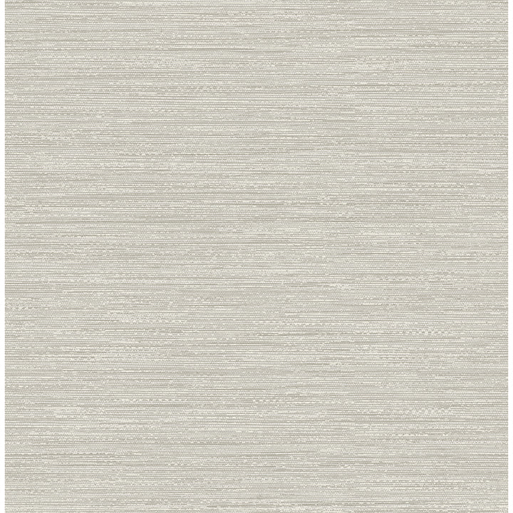 sheehan-grey-faux-grasscloth-wallpaper-york-wallcoverings-4141-27171