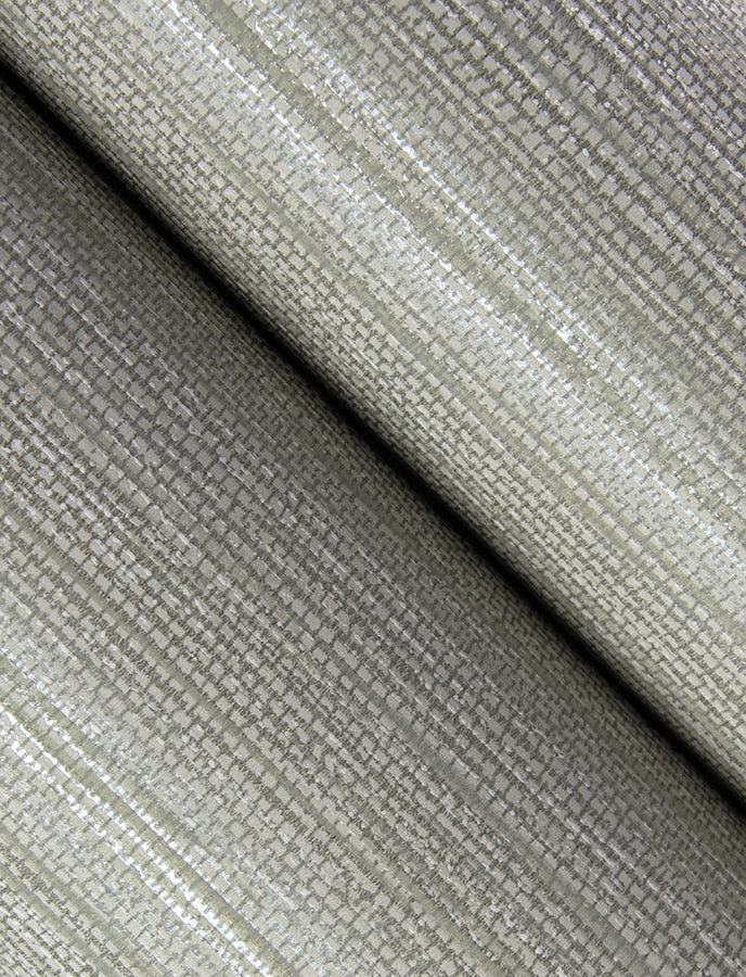 sheehan-grey-faux-grasscloth-wallpaper-york-wallcoverings-4141-27171