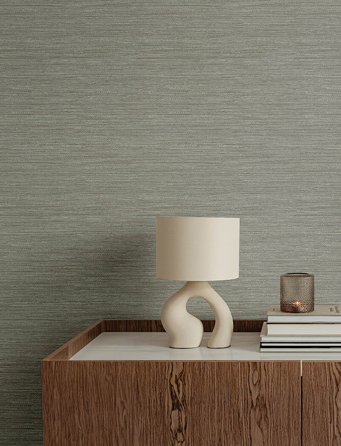 sheehan-grey-faux-grasscloth-wallpaper-york-wallcoverings-4141-27171