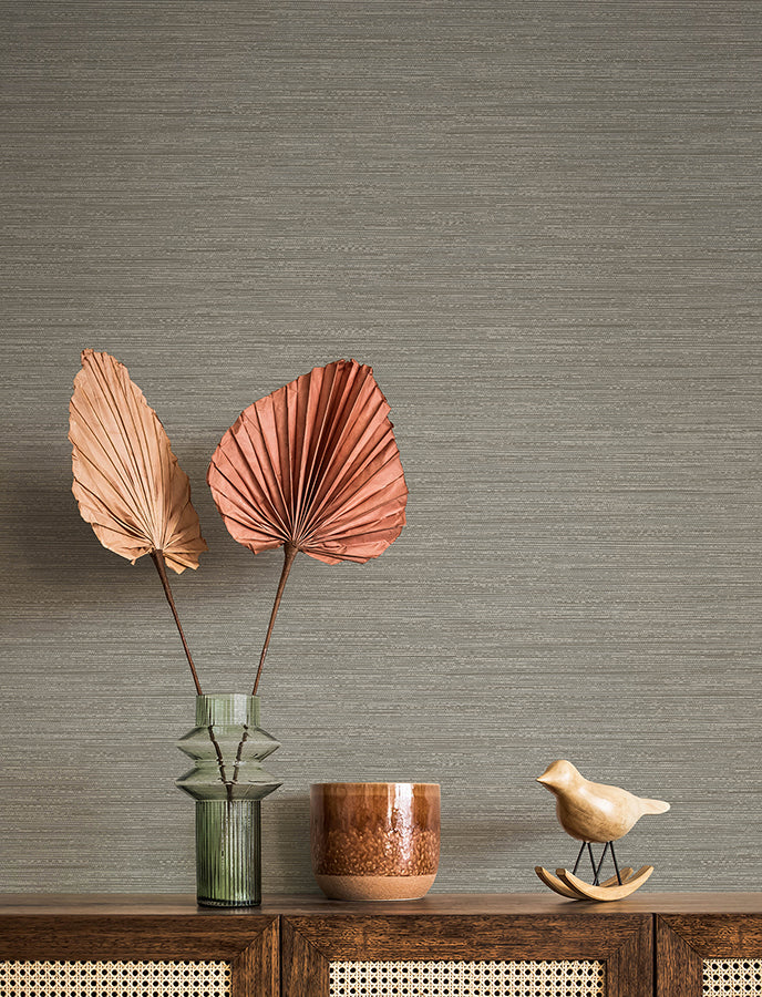 sheehan-grey-faux-grasscloth-wallpaper-york-wallcoverings-4141-27171