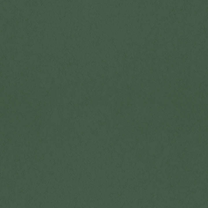 parget-eklv-dark-green-textured-wallpaper-york-wallcoverings-4153-77001