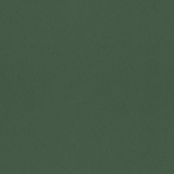 parget-eklv-dark-green-textured-wallpaper-york-wallcoverings-4153-77001