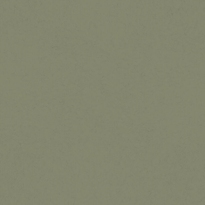 parget-skog-olive-textured-wallpaper-york-wallcoverings-4153-77007 - York Wallcoverings Wallpaper