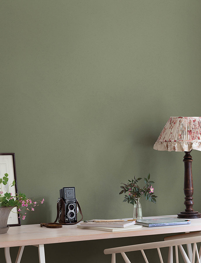 parget-skog-olive-textured-wallpaper-york-wallcoverings-4153-77007