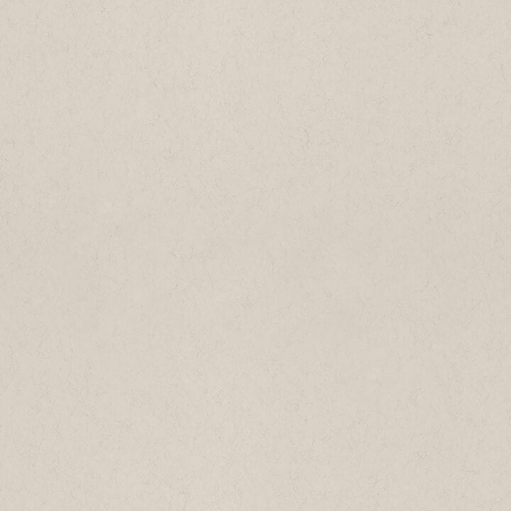 parget-vide-dove-textured-wallpaper-york-wallcoverings-4153-77020