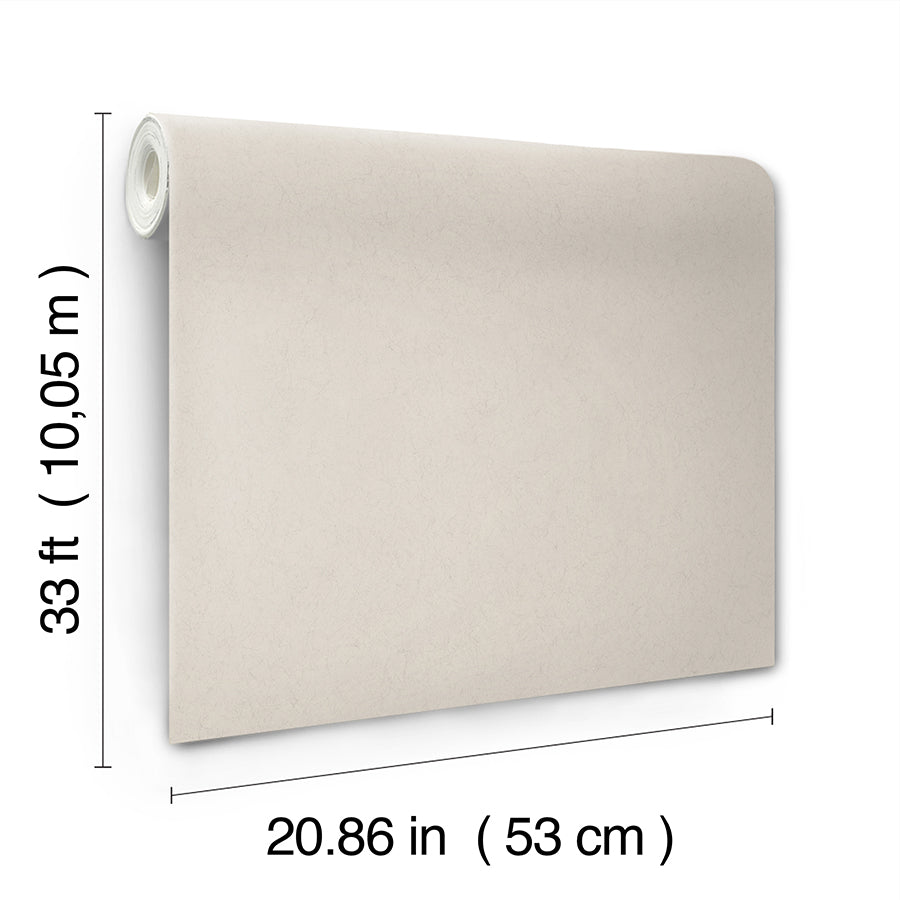 parget-vide-dove-textured-wallpaper-york-wallcoverings-4153-77020