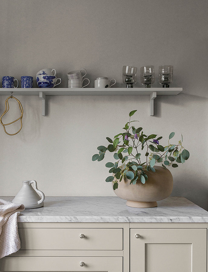 parget-vide-dove-textured-wallpaper-york-wallcoverings-4153-77020