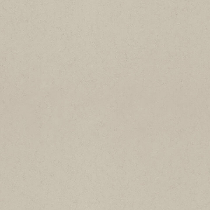 parget-sand-taupe-textured-wallpaper-york-wallcoverings-4153-77022 - York Wallcoverings Wallpaper