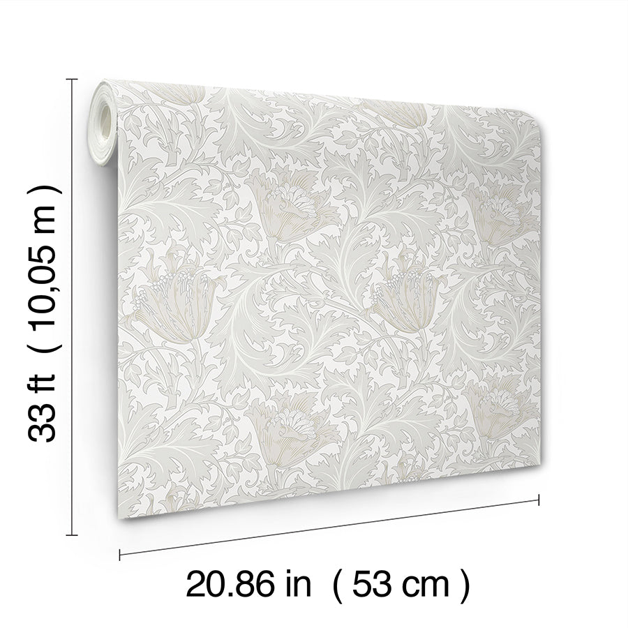 anemone-dove-floral-trail-wallpaper-york-wallcoverings-4153-82001