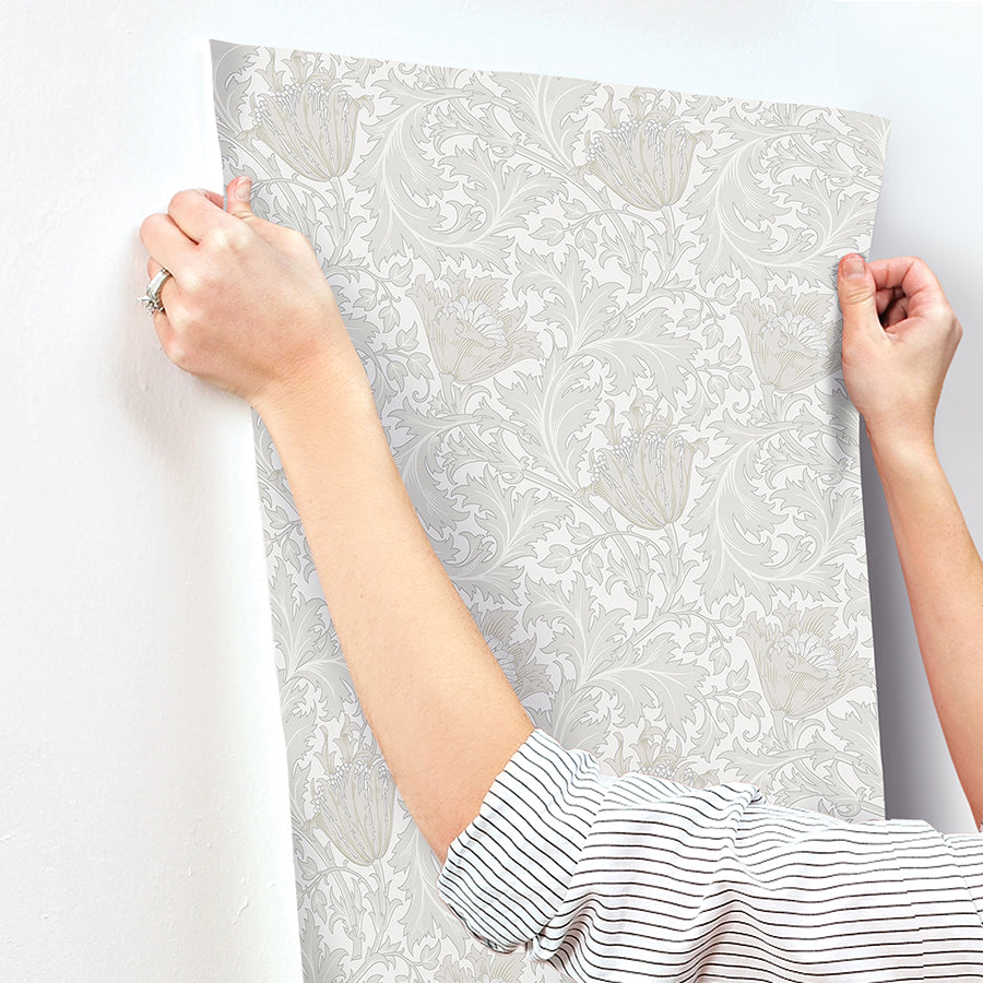 anemone-dove-floral-trail-wallpaper-york-wallcoverings-4153-82001