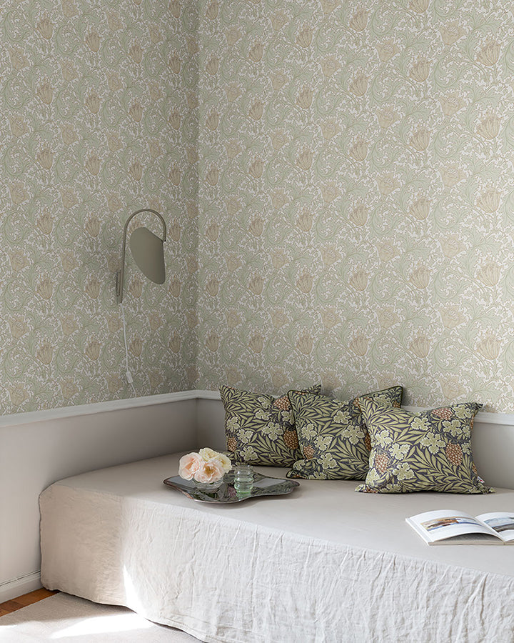 anemone-light-green-floral-trail-wallpaper-york-wallcoverings-4153-82002