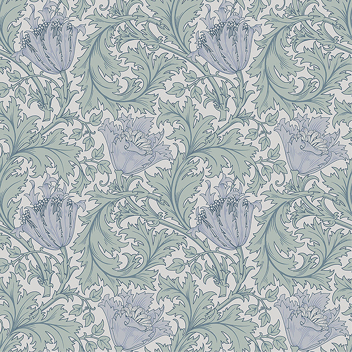 anemone-blue-floral-trail-wallpaper-york-wallcoverings-4153-82003