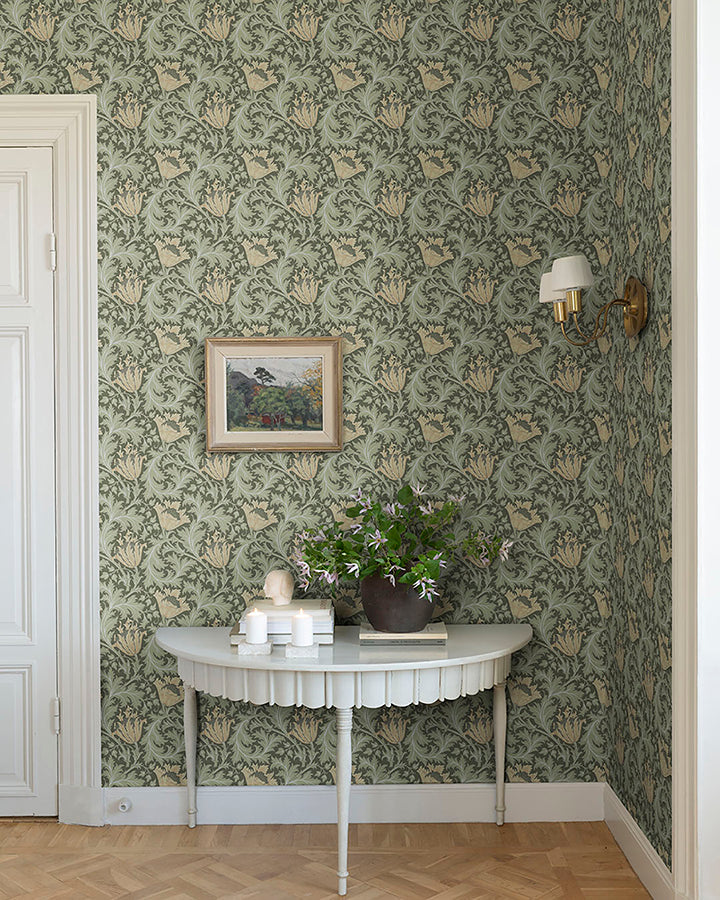 anemone-moss-floral-trail-wallpaper-york-wallcoverings-4153-82004