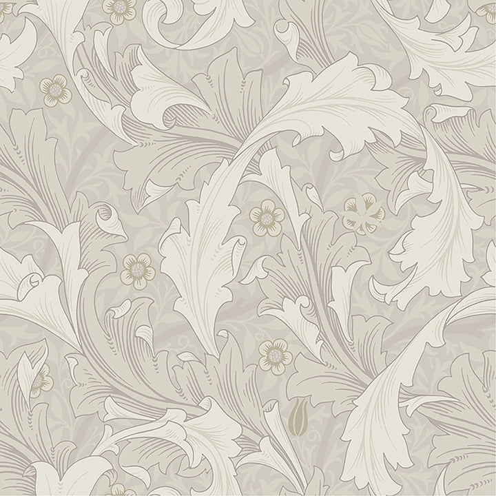 granville-white-leafy-vine-wallpaper-york-wallcoverings-4153-82011