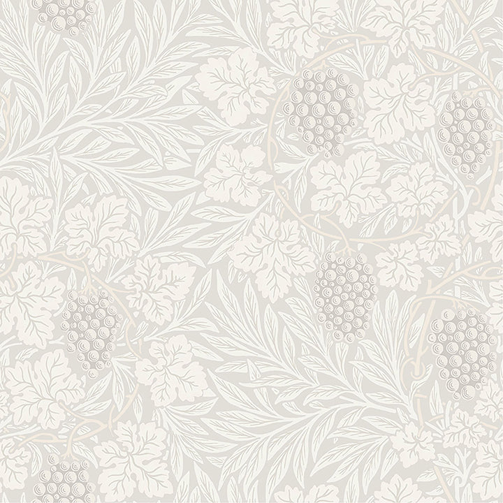 vine-white-woodland-fruits-wallpaper-york-wallcoverings-4153-82016
