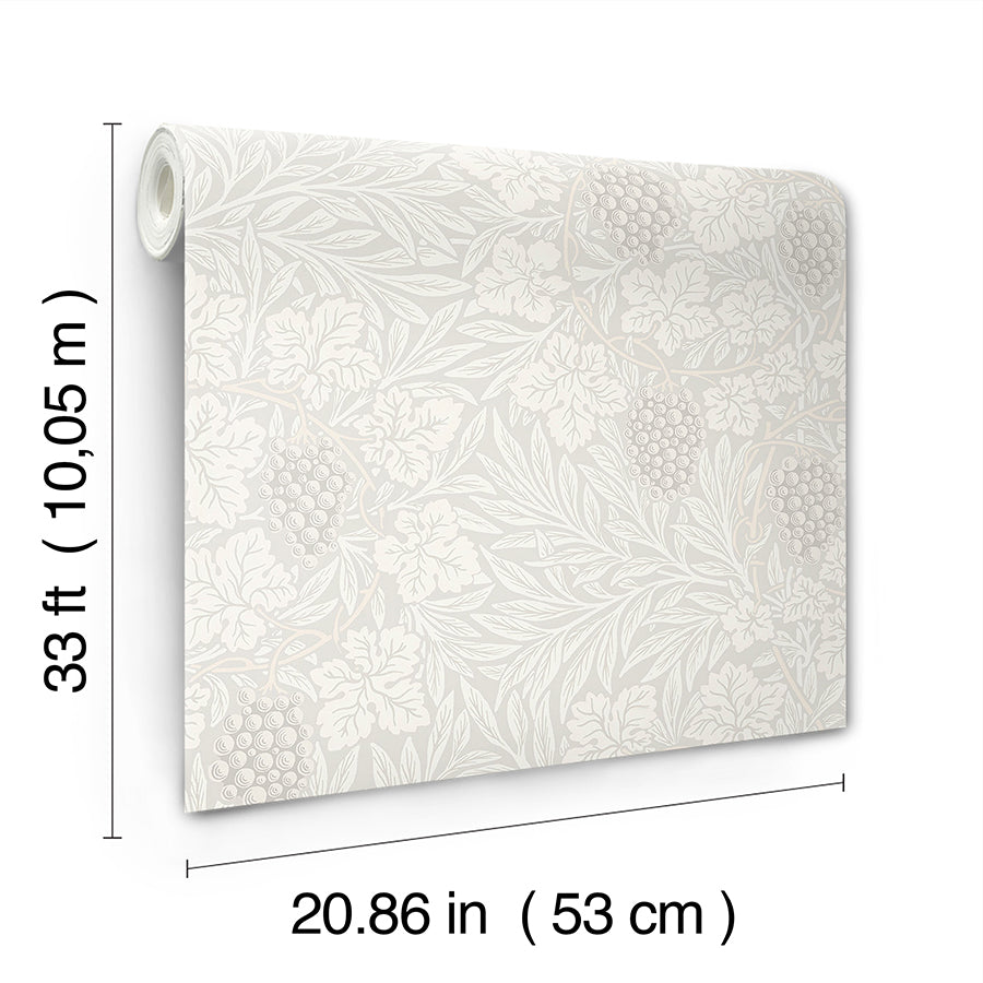 vine-white-woodland-fruits-wallpaper-york-wallcoverings-4153-82016